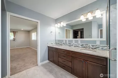 225 NE Widmer Drive, Royal City, WA 99357 - Photo 14