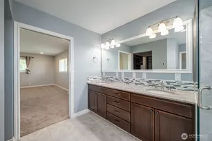 225 NE Widmer Dr, Royal City, WA 99357 - Photo 14