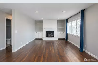 225 NE Widmer Drive, Royal City, WA 99357 - Photo 8