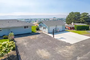 225 NE Widmer Dr, Royal City, WA 99357 - Photo 40