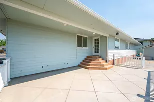 225 NE Widmer Dr, Royal City, WA 99357 - Photo 28