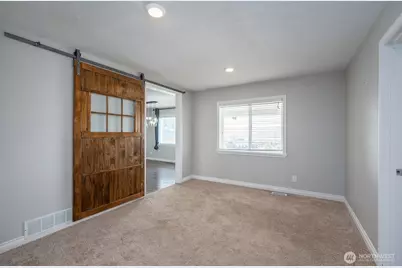 225 NE Widmer Drive, Royal City, WA 99357 - Photo 20