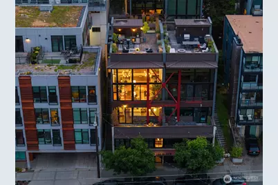 1707 Dexter Avenue N #B, Seattle, WA 98109 - Photo 38
