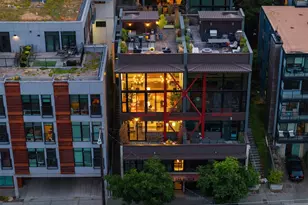 1707 Dexter Ave N, Seattle, WA 98109 - Photo 38