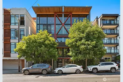 1707 Dexter Avenue N #B, Seattle, WA 98109 - Photo 36