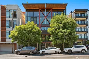 1707 Dexter Ave N, Seattle, WA 98109 - Photo 36