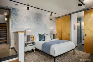 1707 Dexter Ave N, Seattle, WA 98109 - Photo 24