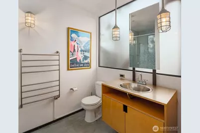 1707 Dexter Avenue N #B, Seattle, WA 98109 - Photo 26