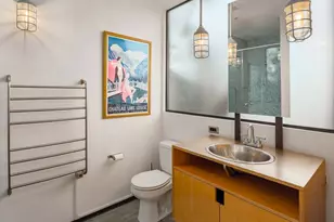 1707 Dexter Ave N, Seattle, WA 98109 - Photo 26