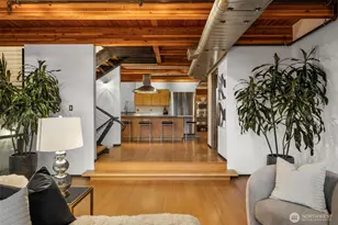 1707 Dexter Ave N, Seattle, WA 98109 - Photo 10