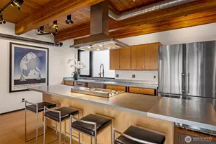 1707 Dexter Ave N, Seattle, WA 98109 - Photo 12