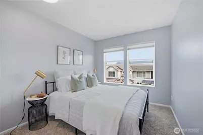 2908 SW Raymond Street, Seattle, WA 98126 - Photo 12