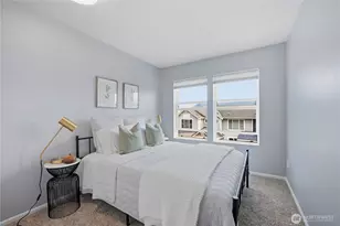 2908 SW Raymond St, Seattle, WA 98126 - Photo 12