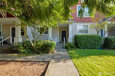 2908 SW Raymond Street, Seattle, WA 98126 - Photo 2