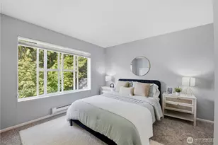 2908 SW Raymond St, Seattle, WA 98126 - Photo 16