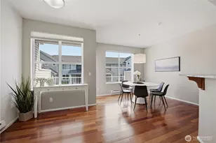 2908 SW Raymond St, Seattle, WA 98126 - Photo 10