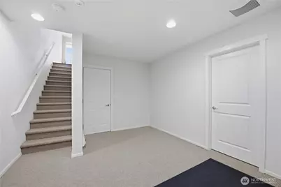 2908 SW Raymond Street, Seattle, WA 98126 - Photo 22