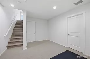 2908 SW Raymond St, Seattle, WA 98126 - Photo 22