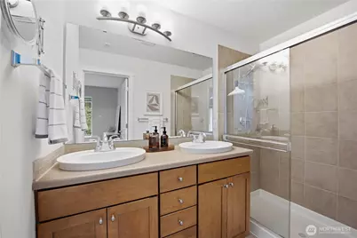 2908 SW Raymond Street, Seattle, WA 98126 - Photo 18