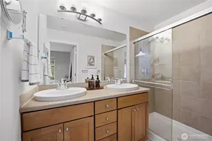 2908 SW Raymond St, Seattle, WA 98126 - Photo 18