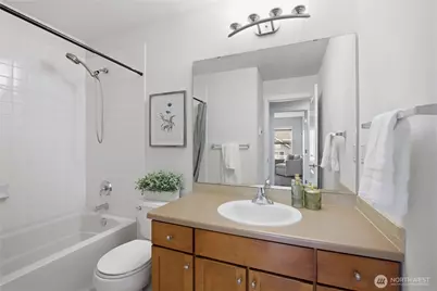 2908 SW Raymond Street, Seattle, WA 98126 - Photo 14