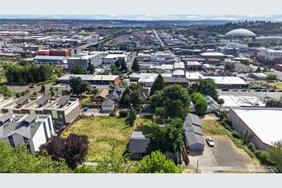 2327 S G Street, Tacoma, WA 98405 - Photo 18
