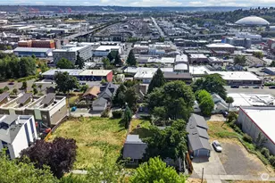 2327 S G St, Tacoma, WA 98405 - Photo 18