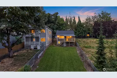 2327 S G Street, Tacoma, WA 98405 - Photo 16