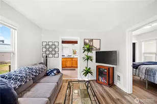 2327 S G St, Tacoma, WA 98405 - Photo 6