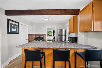 2327 S G Street, Tacoma, WA 98405 - Photo 12