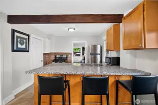 2327 S G St, Tacoma, WA 98405 - Photo 12