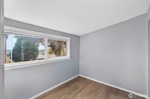 2327 S G St, Tacoma, WA 98405 - Photo 14