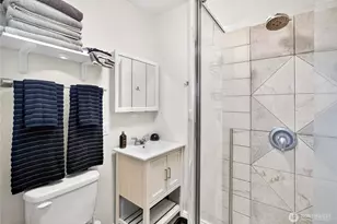2327 S G St, Tacoma, WA 98405 - Photo 8