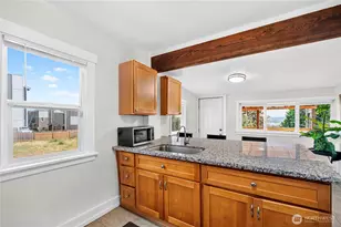 2327 S G St, Tacoma, WA 98405 - Photo 10