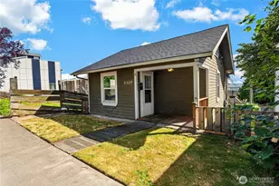 2327 S G St, Tacoma, WA 98405 - Photo 2