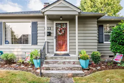 611 24th Avenue, Longview, WA 98632 - Photo 4