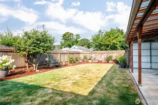 611 24th Ave, Longview, WA 98632 - Photo 20