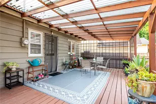 611 24th Ave, Longview, WA 98632 - Photo 18