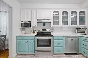 611 24th Ave, Longview, WA 98632 - Photo 10