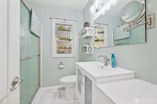 611 24th Ave, Longview, WA 98632 - Photo 14