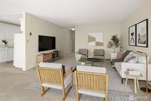 2501 Canterbury Ln E, Seattle, WA 98112 - Photo 6