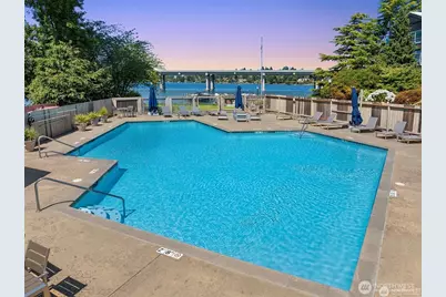 2501 Canterbury Lane E #119, Seattle, WA 98112 - Photo 2