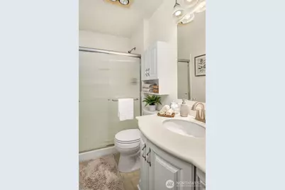 2501 Canterbury Lane E #119, Seattle, WA 98112 - Photo 18