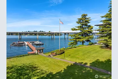 2501 Canterbury Lane E #119, Seattle, WA 98112 - Photo 26