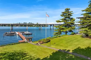 2501 Canterbury Ln E, Seattle, WA 98112 - Photo 26