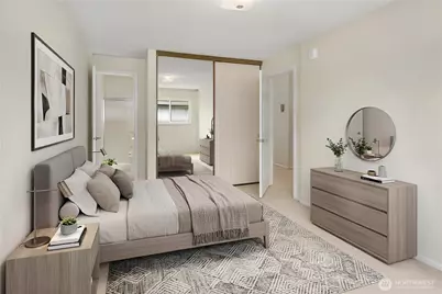 2501 Canterbury Lane E #119, Seattle, WA 98112 - Photo 16