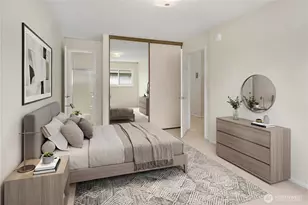 2501 Canterbury Ln E, Seattle, WA 98112 - Photo 16