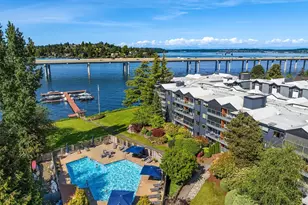 2501 Canterbury Ln E, Seattle, WA 98112 - Photo 24