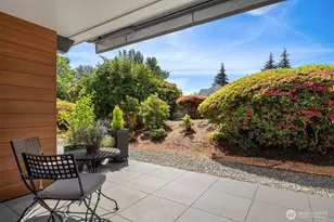 2501 Canterbury Ln E, Seattle, WA 98112 - Photo 22