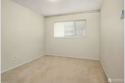 2501 Canterbury Lane E #119, Seattle, WA 98112 - Photo 20